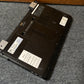 Dell Latitude E4310 Laptop Intel i5 4GB RAM 250GB HDD DVD*No Battery AC Adapter*