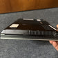 Dell Latitude E4310 Laptop Intel i5 4GB RAM 250GB HDD DVD*No Battery AC Adapter*