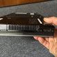 Dell Latitude E4310 Laptop Intel i5 4GB RAM 250GB HDD DVD*No Battery AC Adapter*