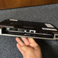 Dell Latitude E4310 Laptop Intel i5 4GB RAM 250GB HDD DVD*No Battery AC Adapter*