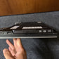 Dell Latitude E4310 Laptop Intel i5 4GB RAM 250GB HDD DVD*No Battery AC Adapter*