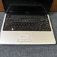 Dell Inspiron 1440 4GB RAM *Doesn't Turn On - For Parts Or Repair*