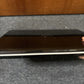 Dell Inspiron 1440 4GB RAM *Doesn't Turn On - For Parts Or Repair*