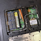 Dell Inspiron 1440 4GB RAM *Doesn't Turn On - For Parts Or Repair*