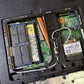 Dell Inspiron 1440 4GB RAM *Doesn't Turn On - For Parts Or Repair*