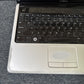 Dell Inspiron 1440 4GB RAM *Doesn't Turn On - For Parts Or Repair*