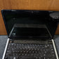 Dell Inspiron 1440 4GB RAM *Doesn't Turn On - For Parts Or Repair*