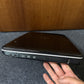 Dell Inspiron 1440 4GB RAM *Doesn't Turn On - For Parts Or Repair*