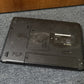 Dell Inspiron 1440 4GB RAM *Doesn't Turn On - For Parts Or Repair*