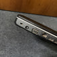 Dell Inspiron 1440 4GB RAM *Doesn't Turn On - For Parts Or Repair*