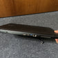 Acer Aspire ES15 Intel N4200 1TB HDD *Flat Battery - Requires New Battery*