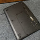Acer Aspire ES15 Intel N4200 1TB HDD *Flat Battery - Requires New Battery*