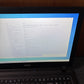 Acer Aspire ES15 Intel N4200 1TB HDD *Flat Battery - Requires New Battery*