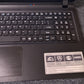 Acer Aspire ES15 Intel N4200 1TB HDD *Flat Battery - Requires New Battery*