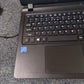 Acer Aspire ES15 Intel N4200 1TB HDD *Flat Battery - Requires New Battery*