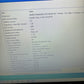 Acer Aspire ES15 Intel N4200 1TB HDD *Flat Battery - Requires New Battery*