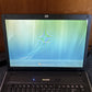 HP 530 75gb HDD Laptop 2gb RAM DVD Drive *Not Working For Parts Repair*