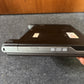 HP 530 75gb HDD Laptop 2gb RAM DVD Drive *Not Working For Parts Repair*