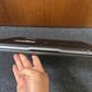 HP 530 75gb HDD Laptop 2gb RAM DVD Drive *Not Working For Parts Repair*