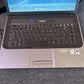 HP 530 75gb HDD Laptop 2gb RAM DVD Drive *Not Working For Parts Repair*