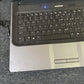 HP 530 75gb HDD Laptop 2gb RAM DVD Drive *Not Working For Parts Repair*