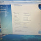 HP 530 75gb HDD Laptop 2gb RAM DVD Drive *Not Working For Parts Repair*
