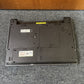 HP 530 75gb HDD Laptop 2gb RAM DVD Drive *Not Working For Parts Repair*