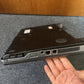 HP 530 75gb HDD Laptop 2gb RAM DVD Drive *Not Working For Parts Repair*