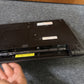 HP 530 75gb HDD Laptop 2gb RAM DVD Drive *Not Working For Parts Repair*