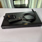 Pioneer Bluray DVD Player BDP-100 Region B &4