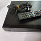 Pioneer Bluray DVD Player BDP-100 Region B &4