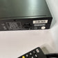 Pioneer Bluray DVD Player BDP-100 Region B &4