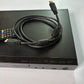 Pioneer Bluray DVD Player BDP-100 Region B &4