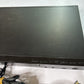 Pioneer Bluray DVD Player BDP-100 Region B &4