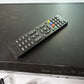 Pioneer Bluray DVD Player BDP-100 Region B &4