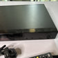 Pioneer Bluray DVD Player BDP-100 Region B &4