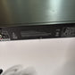 Pioneer Bluray DVD Player BDP-100 Region B &4