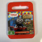 Thomas & Friends - The Party Surprise (DVD, 2010) Region 4