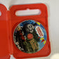 Thomas & Friends - The Party Surprise (DVD, 2010) Region 4