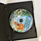 The Land before Time - The Time of the Great Giving : Vol 3 (DVD, 1995) Region 4