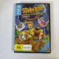 Scooby Doo - Mystery Incorporated : Season 2 : Vol 2 (DVD, 2012) Region 4