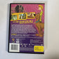 Scooby Doo - Mystery Incorporated : Season 2 : Vol 2 (DVD, 2012) Region 4