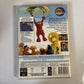 Adventures of Elmo in Grouchland (DVD, 1999) Region 4