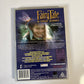 Fairy Tale - A True Story (DVD, 1997) Harvey Keitel, Peter O'Toole Region 4&2