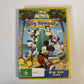 Mickey Mouse Clubhouse - Mickey's Big Splash (DVD, 2006)  Region 4