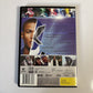 Power Rangers Samurai - Go Go Samurai : Vol 2 (DVD, 2011) Region 4
