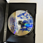 Power Rangers Samurai - Go Go Samurai : Vol 2 (DVD, 2011) Region 4