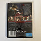 The Book of Henry (DVD, 2017) Naomi Watts NEW Region 4&2