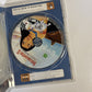 Pocahontas / Pocahontas II - Journey to a New World (DVD, 1995) Region 4