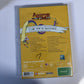 Adventure Time - It Came from the Nightosphere : Collection 2 (DVD 2010) Region4